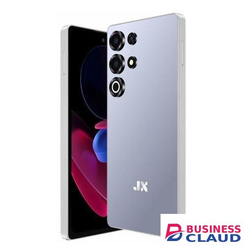 Brand New LIMITED DISCOUNT !!!! BRAND NEW Jx Note 14 6.6" Display 64GB ROM +4GB RAM 8MP Camera Dual Sim Android 14 5000mAh Discount in Cables-led-light-flashlight
