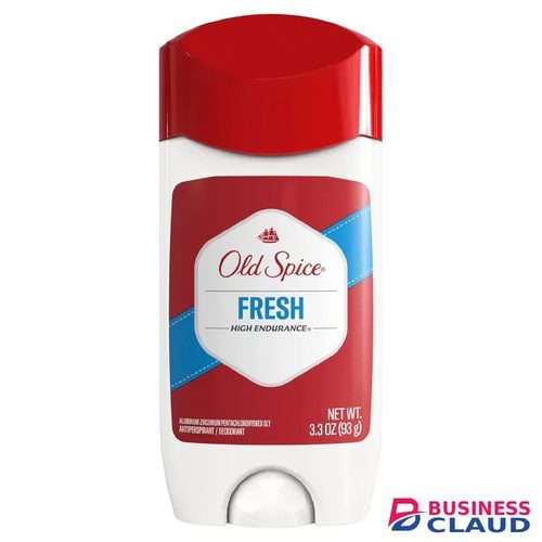 Old Spice High Endurance Anti-Perspirant Deodorant