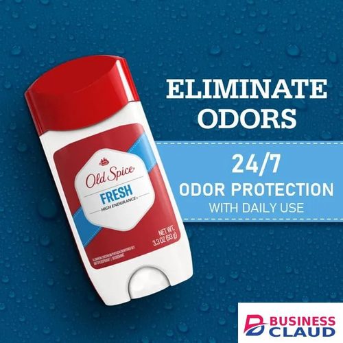Old Spice High Endurance Anti-Perspirant Deodorant in Kenya-premium-incense-scent