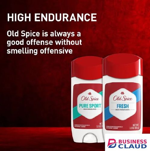 Old Spice High Endurance Anti-Perspirant Deodorant in Kenya-premium-incense-scent