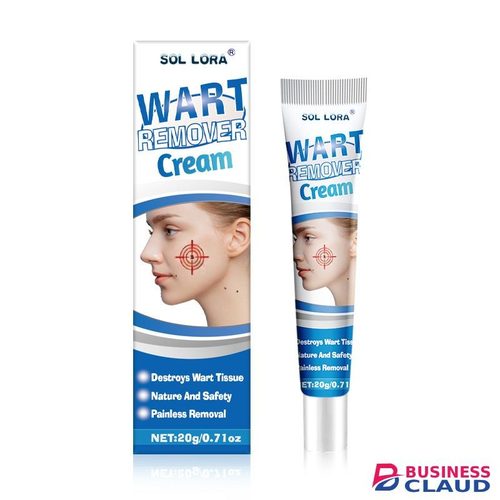 Warts Remover Antibacterial Ointment Wart Treatment Cream Skin Tag Remover Wart removal cream, wart flattening corns cream, flat warts, warts, corns and moles cream in Kenya-premium-incense-scent