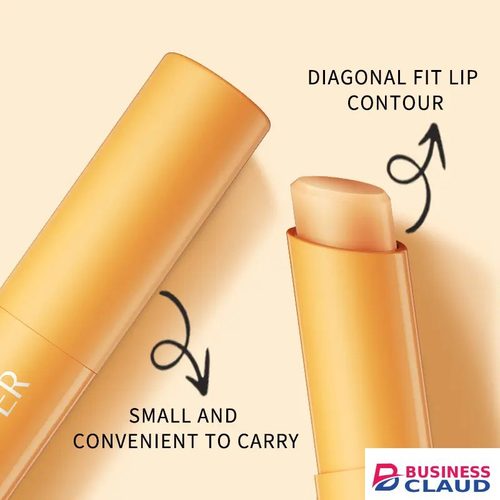 Sadoer 5 in 1 Set, Anti Aging Collagen Cleanser + Anti Aging Collagen Cream + Collagen Serum + Vitamin C Lip Balm + Anti Light Aging Sunscreen SPF 50z, For Moisturising, Anti Aging, Anti Fine Lines, in 1-set-anti-aging-collagen-cleanser-anti-aging-collagen-cream-collagen-serum-vitamin-c-li