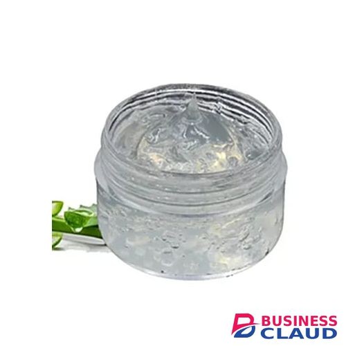 Aloe Vera Gel – 100% Natural Skin & Hair Moisturizer – Hydrating, Soothing & Healing Gel in Kenya-premium-incense-scent