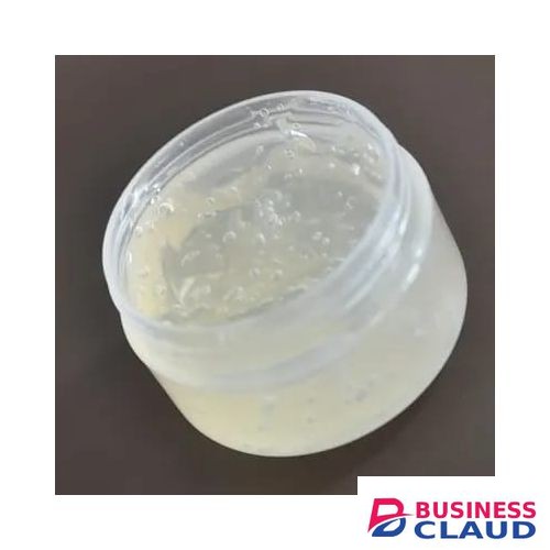 Aloe Vera Gel – 100% Natural Skin & Hair Moisturizer – Hydrating, Soothing & Healing Gel in Kenya-premium-incense-scent
