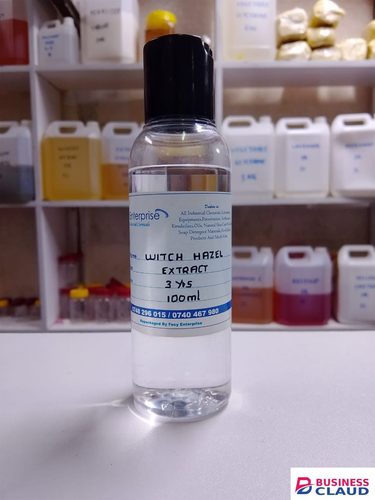 Witch Hazel Extract in 1-formula-1500mg-knee-elbow-bone-hea