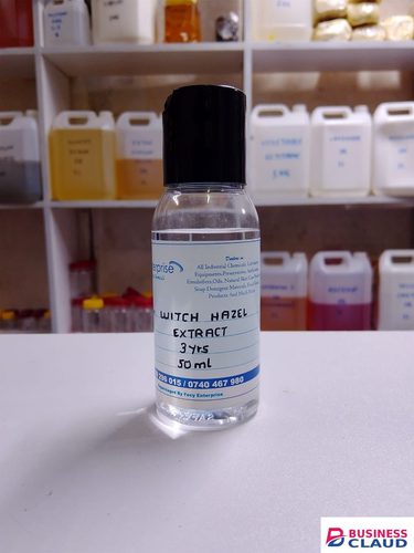 Witch Hazel Extract in 1-formula-1500mg-knee-elbow-bone-hea