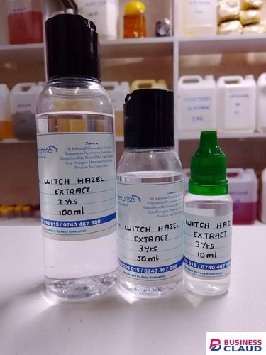 Witch Hazel Extract in 1-formula-1500mg-knee-elbow-bone-hea