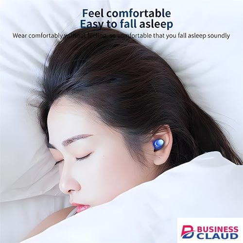 RichRipple F9 TWS V5.0 Bluetooth Earphone Wireless Stereo Sports Waterproof Bluetooth Earpods Mini Touch Control Noise Canceling Earbuds in Built-charging-cable-and-22-5w-fast-charging