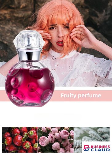 4-Piece Women's Flower Story Women Perfume Gift Set Long-lasting Light Perfume Perfume Beauty Fragrance 30ml*1/25ml*3 Gift in 1-formula-1500mg-knee-elbow-bone-hea