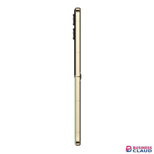 Refurbished Refurbished Phone TECNO PHANTOM V Flip2 5G (AE11) 8GB RAM + 256GB ROM Green 6.90 inch Display Single SIM 32M Front Camera 50M Back Camera 4720mAh Battery 3 Months Warranty_12027408 in Cables-led-light-flashlight