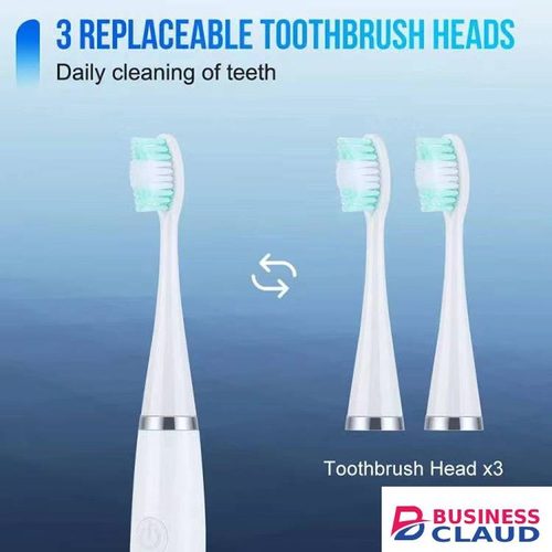 Electric Toothbrush Sonic Dental Teeth Whitening Kit Tooth Whitener Calculus Tartar Remover Tools Cleaner Stain Oral Care, Whitening Instrument Waterproof USB Fast Charging Device For Dental Brush in Kenya-premium-incense-scent