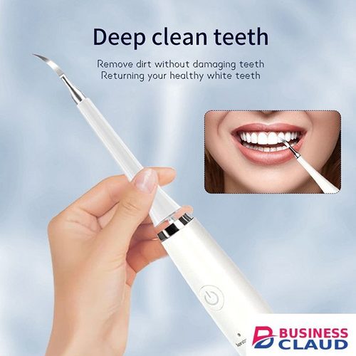Electric Toothbrush Sonic Dental Teeth Whitening Kit Tooth Whitener Calculus Tartar Remover Tools Cleaner Stain Oral Care, Whitening Instrument Waterproof USB Fast Charging Device For Dental Brush in Kenya-premium-incense-scent