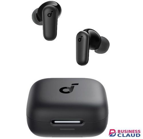 Anker Soundcore R50i NC True Wireless Noise Cancelling Earbuds Bluetooth Earphones
