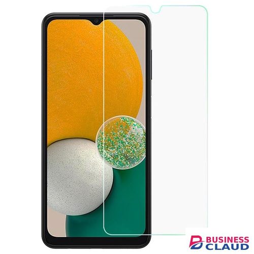 Tecno Camon 20 Screen protector ,20, 20 pro, 20 5G Glass Screen Protectors