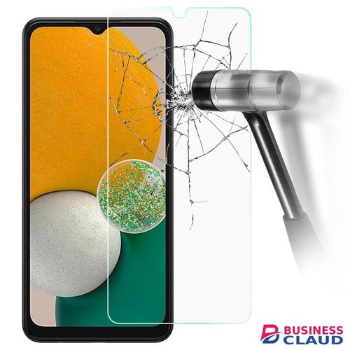 Tecno Camon 20 Screen protector ,20, 20 pro, 20 5G Glass Screen Protectors in Built-charging-cable-and-22-5w-fast-charging