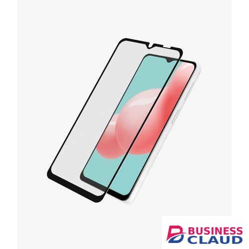 Tecno Camon 20 Screen protector ,20, 20 pro, 20 5G Glass Screen Protectors in Built-charging-cable-and-22-5w-fast-charging