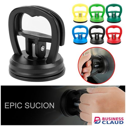 Screen Sucker Suction Cups, Screen Suction Cup Repair Tool for iMac, iPhone, iPad, Computer, Smartphone, Mobile Phone, Tablet, LCD Screen Opening Tool in Built-charging-cable-and-22-5w-fast-charging
