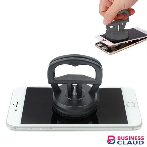 Screen Sucker Suction Cups, Screen Suction Cup Repair Tool for iMac, iPhone, iPad, Computer, Smartphone, Mobile Phone, Tablet, LCD Screen Opening Tool