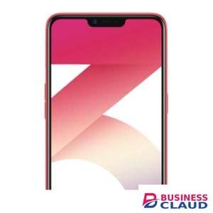 Refurbished Refurbished OPPO A3S OPPO A5 Smartphones 64GB+4GB 6.2 inch IPS LCD display 16MP+8MP camera 3400mAh fast charging Dual card Smartphones in Built-charging-cable-and-22-5w-fast-charging