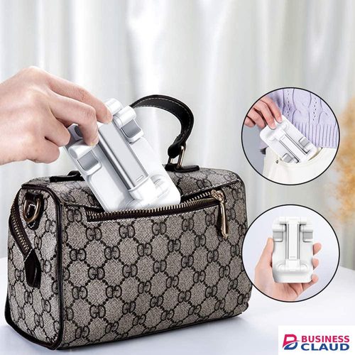 Universal Desktop Mobile Phone Holder Stand For Phone/Pad/tablet Adjustable Tablet Foldable Table Cell Phone Desk Stand Holder in Cables