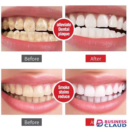 Bamboo Charcoal Toothpaste Whitening Teeth Activated Carbon Removing Yellow Teeth Cleaning Tooth Stain Fresh Oral Tooth Care in Kenya-premium-incense-scent