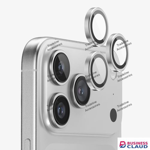 Iphone 11,12,13, 14,15,16,17 (Pro,Pro Max,Air,E) Metal Ring Camera Lens Protector available in Plain and shiny/diamond/glitters(Black,Silver,Gold ,orange and diaomond ) Available in Plain-and-shi