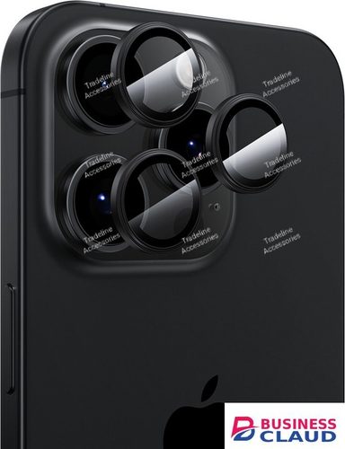 Iphone 11,12,13, 14,15,16,17 (Pro,Pro Max,Air,E) Metal Ring Camera Lens Protector available in Plain and shiny/diamond/glitters(Black,Silver,Gold ,orange and diaomond ) Available in Plain-and-shi