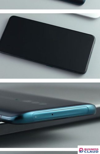 Refurbished Refurbished Phone OPPO Reno 10x Zoom Edition Snapdragon 855 Processor 256GB/128GB 6.6 Inch 4065MA and 48MP+16MP+5MP 2G/3G/4G/LTE Dual SIM Smartphone (No Fingerprint) in Built-charging-cable-and-22-5w-fast-charging