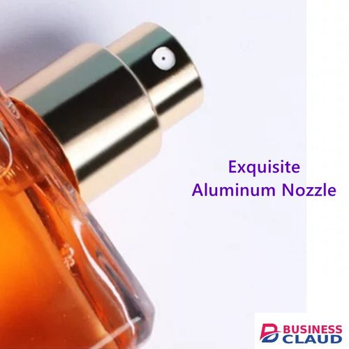 Perfumes Ladies Long Lasting Natural Fragrance Deodorants-50ML Parfume in Kenya-premium-incense-scent