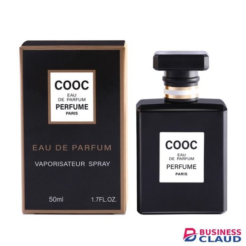 Perfumes Ladies Long Lasting Natural Fragrance Deodorants-50ML Parfume in Kenya-premium-incense-scent
