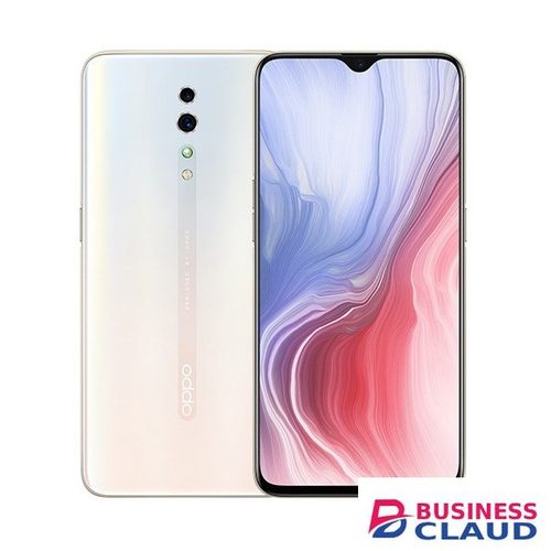 Refurbished oppo Reno Z 6.4 inch 8+128GB/6+256GB 4035mAh Face Unlock No Fingerprint Dual nano-SIM/Nano-SIM/Nano-USIM
