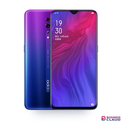 Refurbished Refurbished oppo Reno Z 6.4 inch 8+128GB/6+256GB 4035mAh Face Unlock No Fingerprint Dual nano-SIM/Nano-SIM/Nano-USIM in Cables-led-light-flashlight