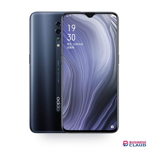 Refurbished Refurbished oppo Reno Z 6.4 inch 8+128GB/6+256GB 4035mAh Face Unlock No Fingerprint Dual nano-SIM/Nano-SIM/Nano-USIM in Cables-led-light-flashlight