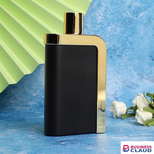 100ML Men Perfume Fruity Fragrance Eau De Parfum Cologne in 1-formula-1500mg-knee-elbow-bone-hea