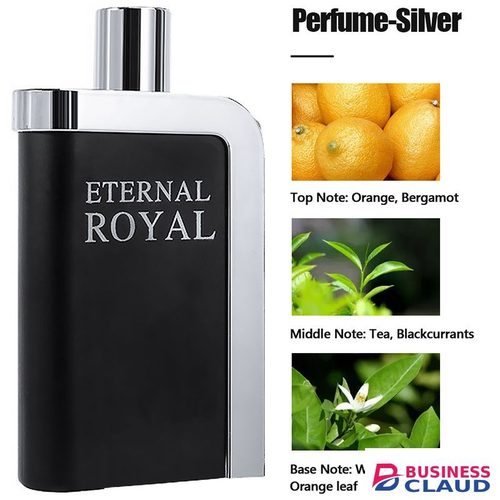 100ML Men Perfume Fruity Fragrance Eau De Parfum Cologne in 1-formula-1500mg-knee-elbow-bone-hea