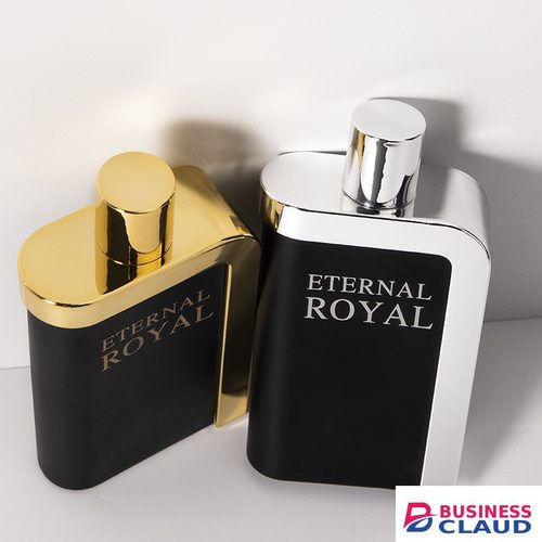 100ML Men Perfume Fruity Fragrance Eau De Parfum Cologne