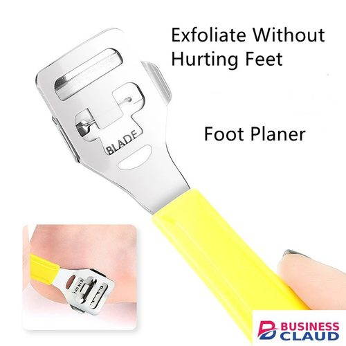 10PCS Set Foot Board File Rubbing Exfoliating Foot Grinding Device To Remove Dead Skin Foot Grinder Set Rubbing Foot Board Calluses Washing Foot Brush Scraping Foot File Pedicure Tool Set