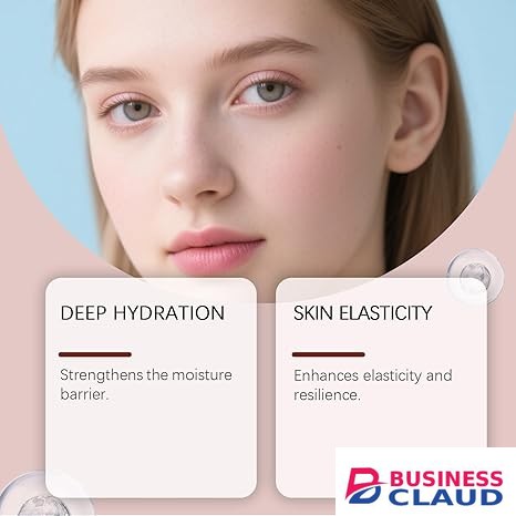 Calcium Volume Multi Balm Wrinkle Core Stick - Collagen Moisturizing Stick, Anti-aging, Hydrating, Firming Skin, Suitable for Eyes, Neck, & Face in 1-formula-1500mg-knee-elbow-bone-hea