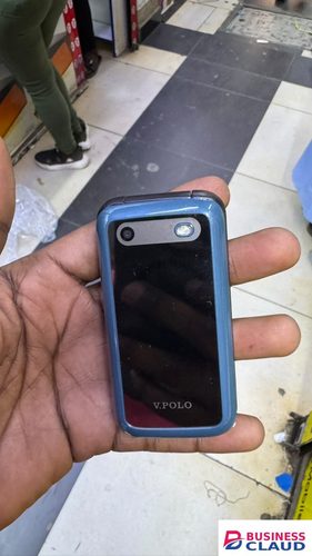 LIMITED DISCOUNT !!!BRAND NEW V2660 Dual SIM Flip Phone - , Wireless FM, Camera- dual SIM CARD FEATURE PHONE WITH Bluetooth /Wireless FM/SD Slot kabambe/katululu/mulika mwizi/button feature phone