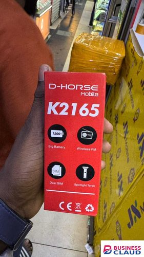 Brand New LIMITED DISCOUNT !!!BRAND NEW V2660 Dual SIM Flip Phone - , Wireless FM, Camera- dual SIM CARD FEATURE PHONE WITH Bluetooth /Wireless FM/SD Slot kabambe/katululu/mulika mwizi/button feature phone Discount Feature in Built-charging-cable-and-22-5w-fast-charging