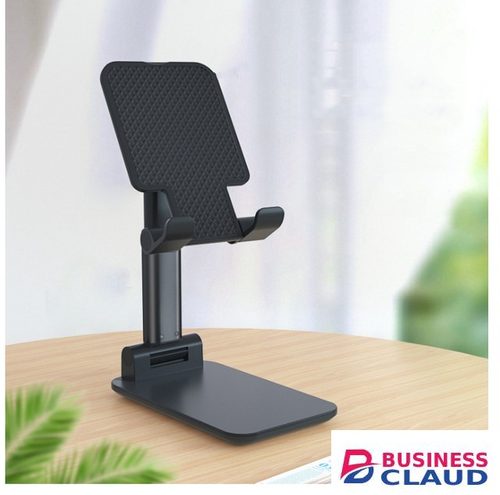 Portable Universal Foldable Mobile Phone Holder Desktop Tablet Holder Portable Adjustable Extend Support Desk in Cables-led-light-flashlight