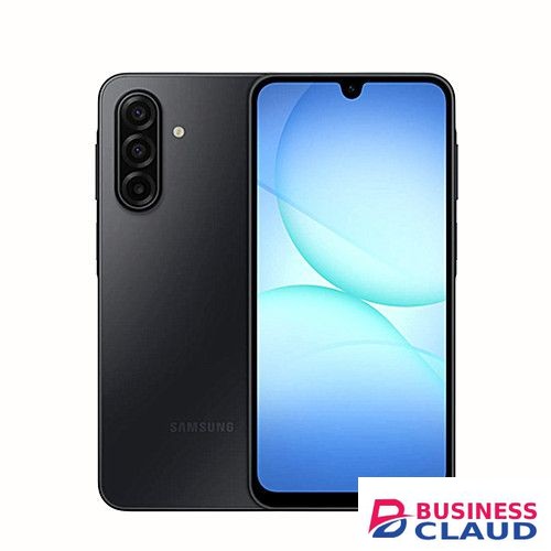 Samsung Galaxy A17 128GB+4GB 6.7" Super AMOLED Display Mediatek Helio G99 50MP 6X OS Upgrades IP54 Waterproof 5000mAh 25W Type-C Smart Phones Samsung A17 AI phone in Built-charging-cable-and-22-5w-fast-charging