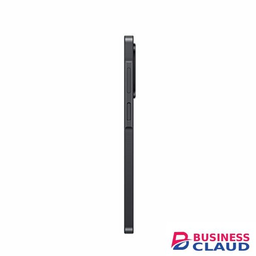 Samsung Galaxy A17 128GB+4GB 6.7" Super AMOLED Display Mediatek Helio G99 50MP 6X OS Upgrades IP54 Waterproof 5000mAh 25W Type-C Smart Phones Samsung A17 AI phone in Built-charging-cable-and-22-5w-fast-charging