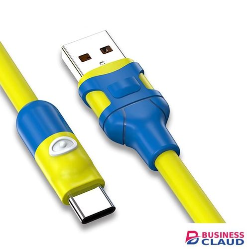 USB Charger Cable Type-c Super Fast Charging Mobile Phone Data Cable 6A High Current Charging Cable Suitable Cables for most mobile phones Huawei, Samsung, Transsion, Xiaomi, OPPO, Realme, ete in Built-charging-cable-and-22-5w-fast-charging
