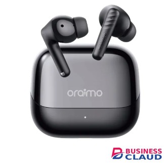 oraimo SpaceBuds Neo+ ANC Spatial Audio True Wireless Bluetooth Earphones in Built-charging-cable-and-22-5w-fast-charging
