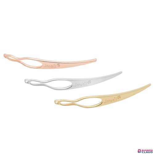 Dreadlocks Tool Craft Sisterlocks Crochet Braid Hair Interlocking Tools Curved Hair Needle for Your Locs Easy in Kenya-premium-incense-scent