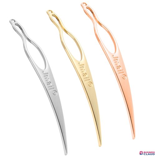 Dreadlocks Tool Craft Sisterlocks Crochet Braid Hair Interlocking Tools Curved Hair Needle for Your Locs Easy in Kenya-premium-incense-scent