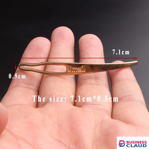 Dreadlocks Tool Craft Sisterlocks Crochet Braid Hair Interlocking Tools Curved Hair Needle for Your Locs Easy