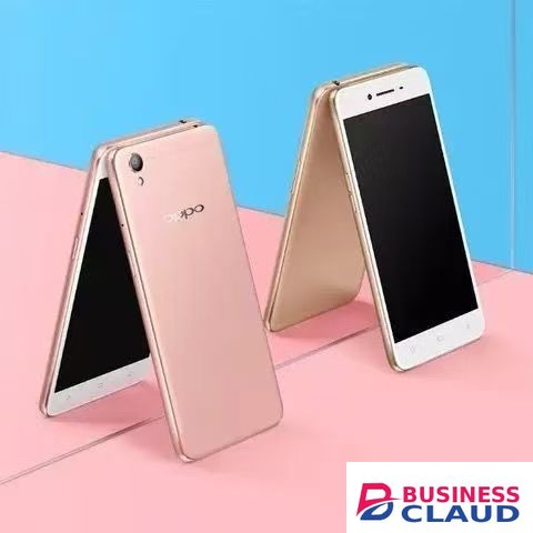 Refurbished Refurbished Phones OPPO A37 Dual SIM (Micro SIM/Nano SIM) 2630mAh 8MP+5MP 5 inches 16GB in Built-charging-cable-and-22-5w-fast-charging