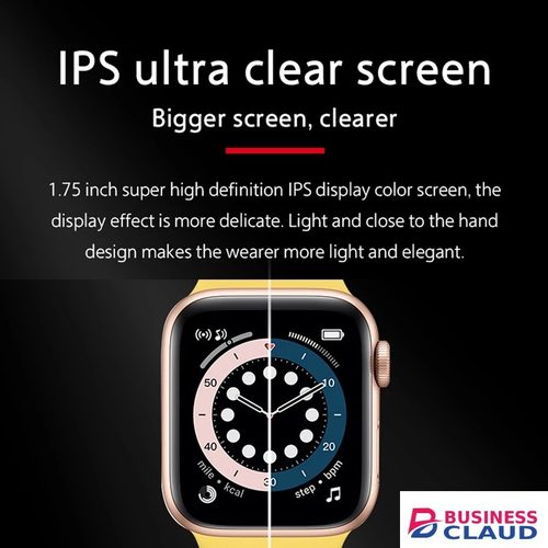 RichRipple 2 Watch Bands Smart Watch Black + Grey Watch Bands Bluetooth Calling 1.92" IPS Heart Rate Smartwatch Fitness Tracker for Smart Phone Smartwatches Full Touch Screen Digital For Android IOS Rate in Built-charging-cable-and-22-5w-fast-charging